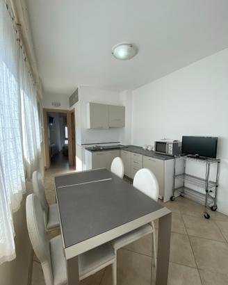 Appartamento/casa vacanza Loano, 50 metri dal mare