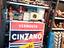 Immagine 6