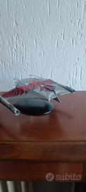 Star Trek Romulan Bird of Prey 