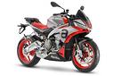 aprilia-tuono-660-km0