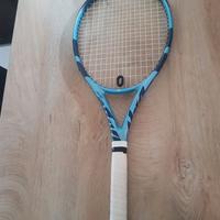 Racchetta  Babolat Pure Drive 107