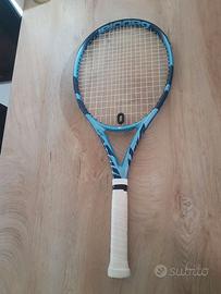 Racchetta  Babolat Pure Drive 107