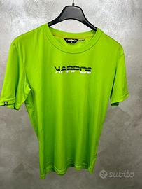 Maglia Karpos uomo t-shirt