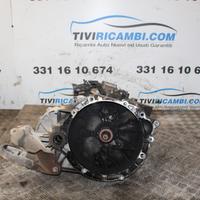CAMBIO VOLVO V90 D4204T SPEDIZIONE GRATIS