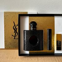 Profumo