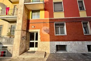 2 LOCALI A CORSICO