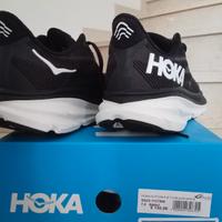 Hoka n.39