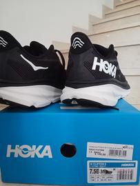Hoka n.39