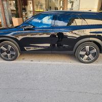 Jaecoo 7 PHEV - super hybrid PRATICAMENTE NUOVA