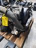 motore-completo-seat-altea-xl-1-9-2007-bxe-usato