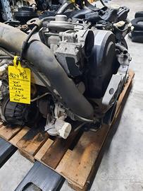 MOTORE COMPLETO SEAT ALTEA XL 1.9 2007 BXE - USATO