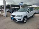 seat-ateca-1-6-tdi-dsg-116c-anno-2020