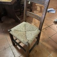 Tavolo da taverna