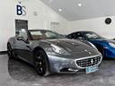 ferrari-california-4-3-v8-daytona-cuoio-scuderia