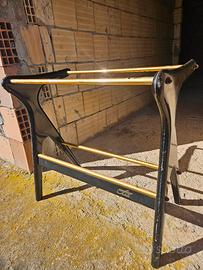 Consolle Ingresso Vintage anni '50 - Design Sirtu