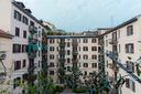 appartamento-milano-cod-rif-3286019vrg-