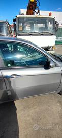 ALFA ROMEO 147 2007 PORTA ANTERIORE SX/DX