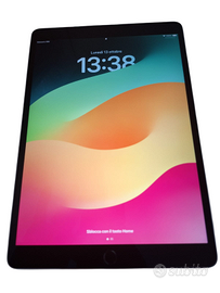 Ipad Pro 10.5 Wi-Fi + Cellular 64GB