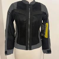 Giacca Macna Velotura donna