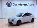 alfa-romeo-giulietta-1-6-jtdm-120cv-tct-my20