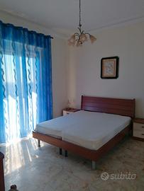Nicosia centro mini appartamento