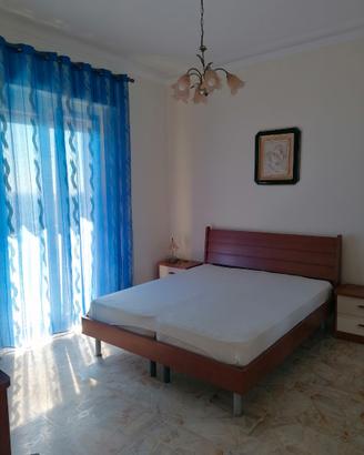 Nicosia centro mini appartamento