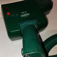 Battitappeto folletto + tubo