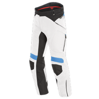 Pantalone dainese dolomiti gore-tex