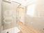 Immagine 28