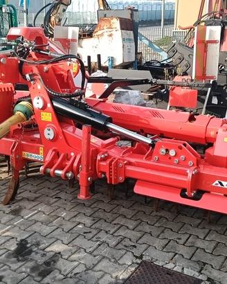 ERPICE ROTANTE MASCHIO AQUILA 5000