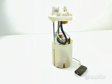 POMPA CARBURANTE FIAT Panda 3° Serie 1.2 Benzina
