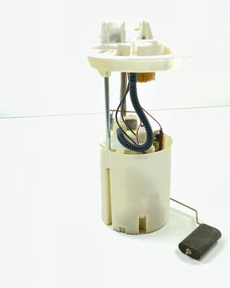 POMPA CARBURANTE FIAT Panda 3° Serie 1.2 Benzina