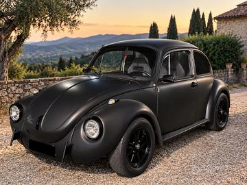 Maggiolino 1303