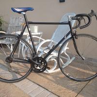 Bicicletta Olympia Corsa Vintage