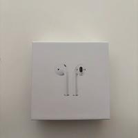 Airpods 2 apple