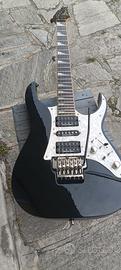 ibanez RG 350 ex