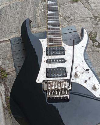 ibanez RG 350 ex