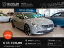 peugeot-508-1-5-hdi-130-cv-eat8-gt-2025-km-0