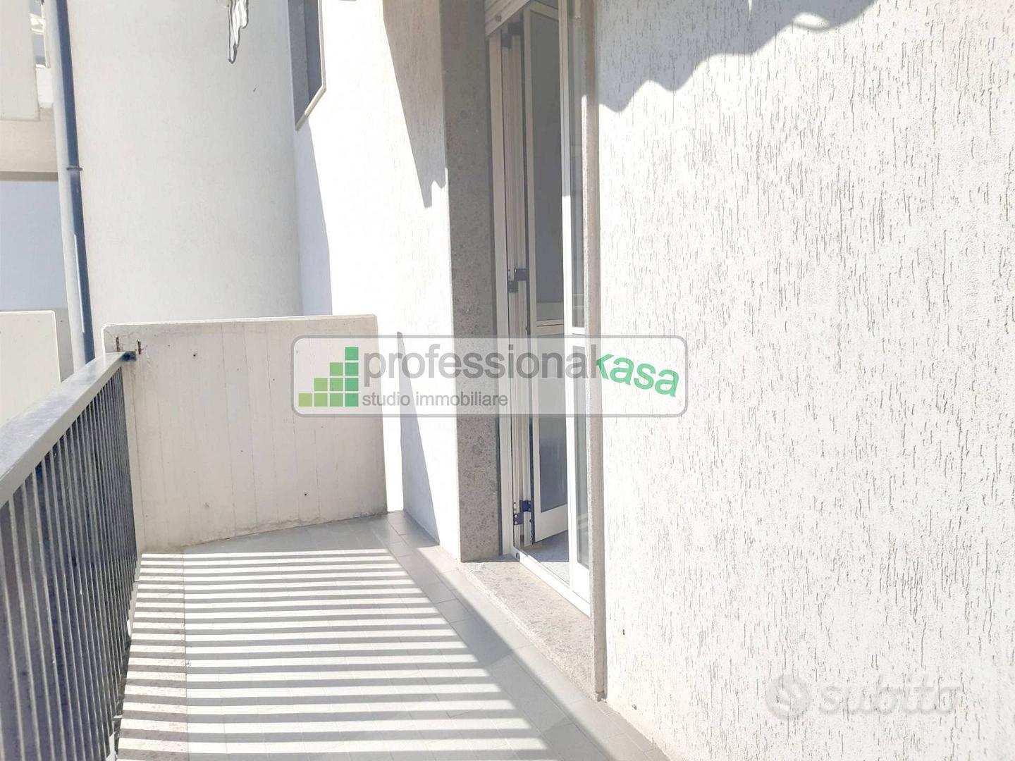 Appartamento – Vasto, Santa Lucia, Chieti - Altro