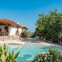 Disponibilità Porto San Paolo 2026