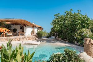 Disponibilità Porto San Paolo 2026