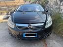opel-corsa-2009-1-3-cdti-90cv-5-porte-cosmo
