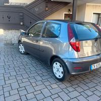 Punto 1.3 Multijet 