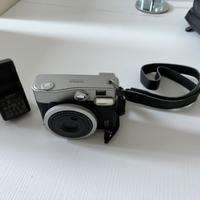 Instax mini 90 Fujifilm
