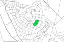 ter-agricolo-a-follonica