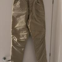 Pantaloni hugo boss originali