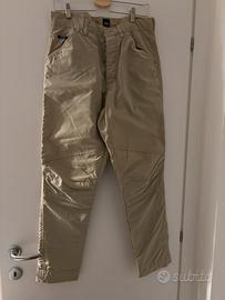 Pantaloni hugo boss originali