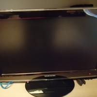 Samsung LCD 22