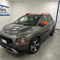Citroen C3 Aircross PureTech 110 S&S Shine - PARI 