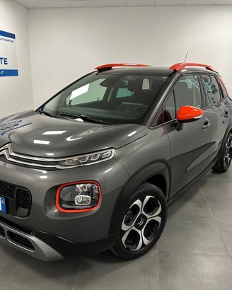 Citroen C3 Aircross PureTech 110 S&S Shine - PARI 